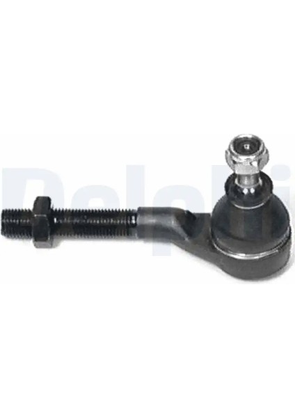 TA1264 Rot Basi Sag 6000030048