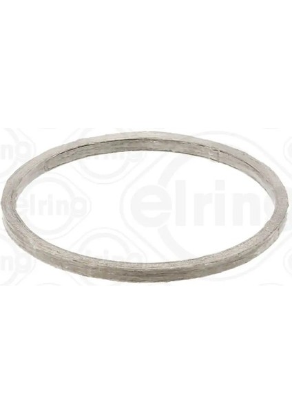 737710 Egzoz Bogaz Contasi 18307553601