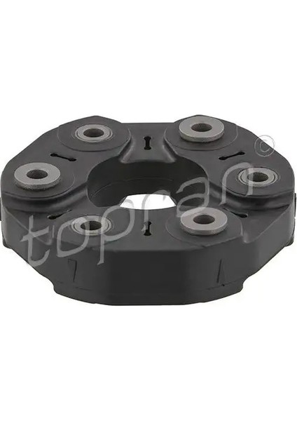 502073001 Saft Askisi 26117507328 26117512619 26117573276