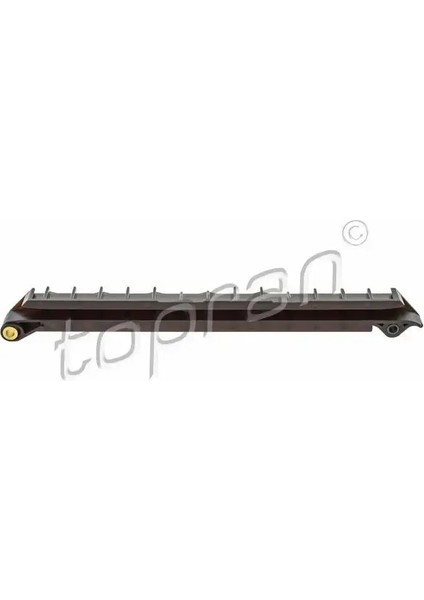 502609001 Eksantrik Zincir Kizagi 11311435969 11311734020