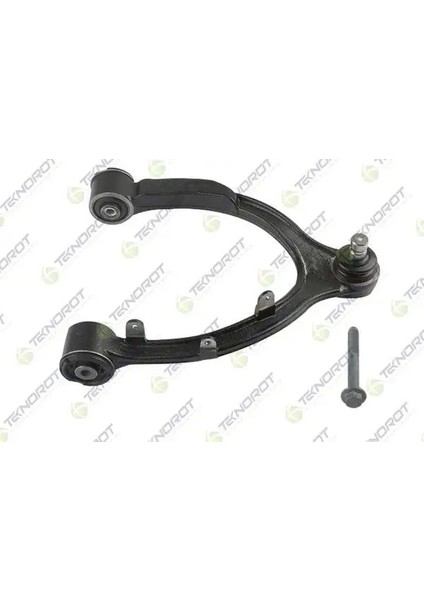 TS198K Ust Salincak Sag 104432600F 104432600G 104432600H