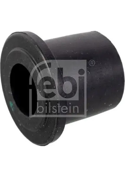 179691 Makas Burcu 1729347 1D0028480 AB315719BC