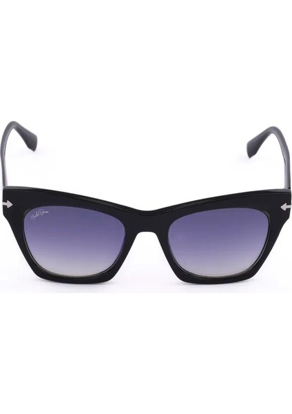 MBS-S1070 C.4 51-20 Güneş Gözlüğü