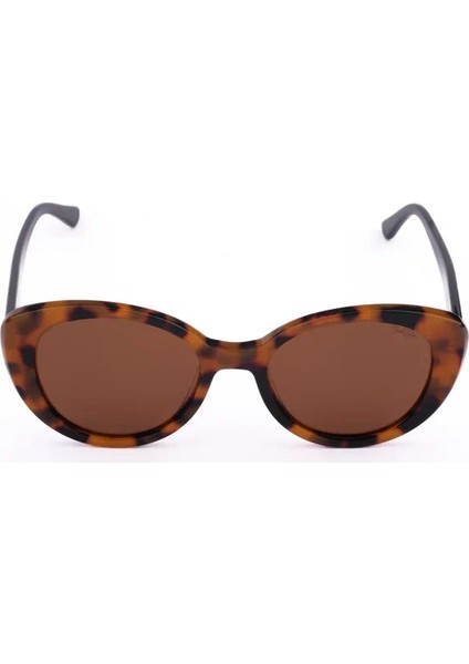 JS-60034 C.3 51-19 Güneş Gözlüğü