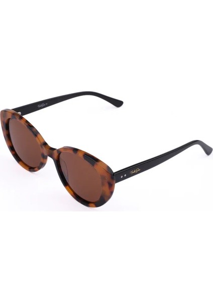 JS-60034 C.3 51-19 Güneş Gözlüğü fiyatları