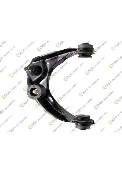 06311 On Alt Salincak Sol GJ6A34250B