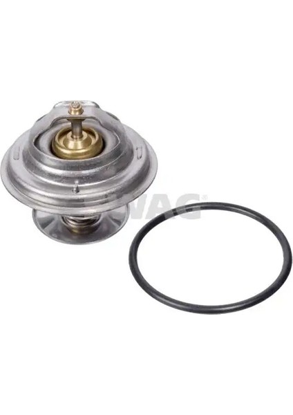 10909671 Termostat 1102000515 A0012039175 A0022033575