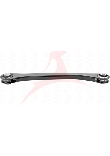 MH42153 Arka Alt Denge Kolu Sag