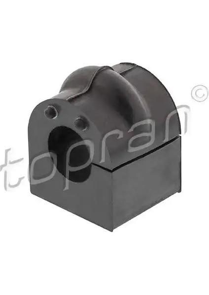 400443001 Viraj Lastigi On A1243260081 (2 Adet Fiyatıdır)