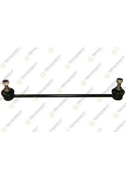 H517 Z Rot On Sol 51321SAAJ01 51321SAET01