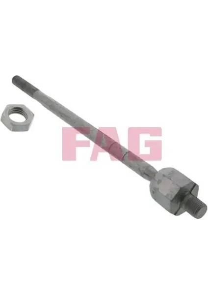 840032410 Rot Mili 6Q0423803C 6Q0423803G 6Q0423804C