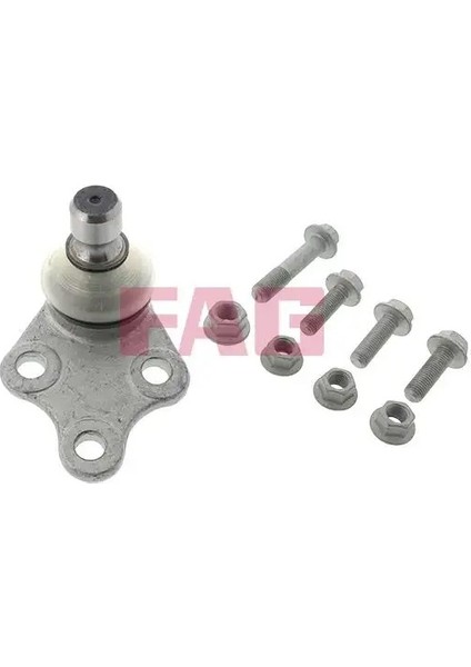 825025010 Rotil Alt A6393300410 A6393300510 A6393330427