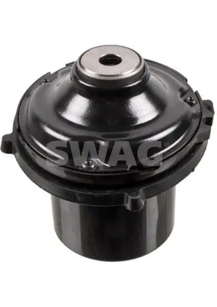 40926929 On Amortisor Takozu 0312510 090147276 090468618