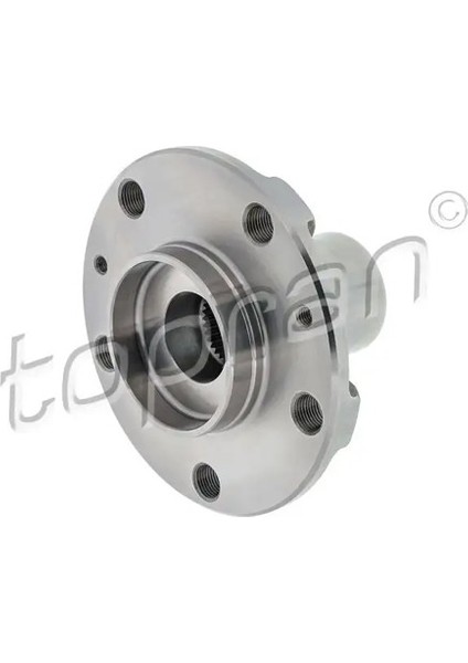 723333001 On Poyra 330788 51750868