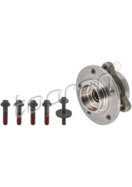 600229001 On Poyra 30639875