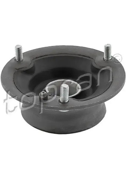 501756001 On Amortisor Takozu 31306767451 31306775098