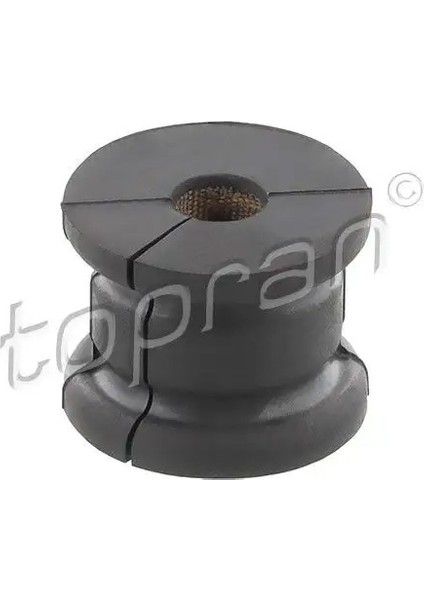 408177001 Viraj Lastigi On A2033260381 (2 Adet Fiyatıdır)