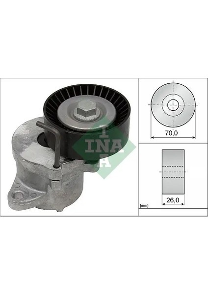 534043910 Gergi Kutugu 1340269 55562864