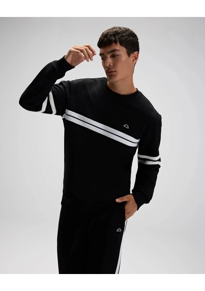 Erkek Sweatshirt EM618