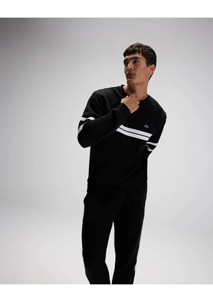 Erkek Sweatshirt EM618 fiyatları