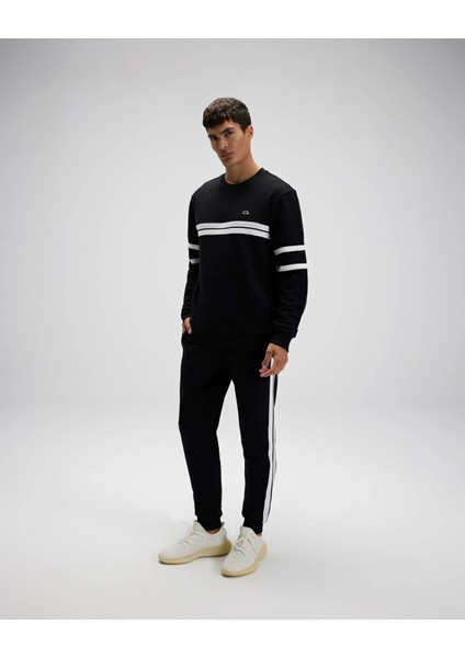 Erkek Sweatshirt EM618 modelleri