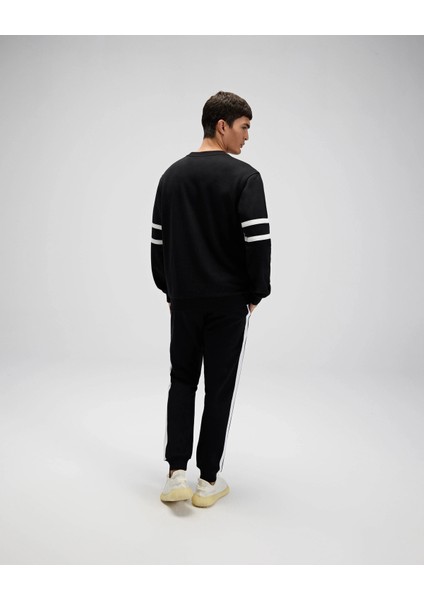 Erkek Sweatshirt EM618 fırsatları