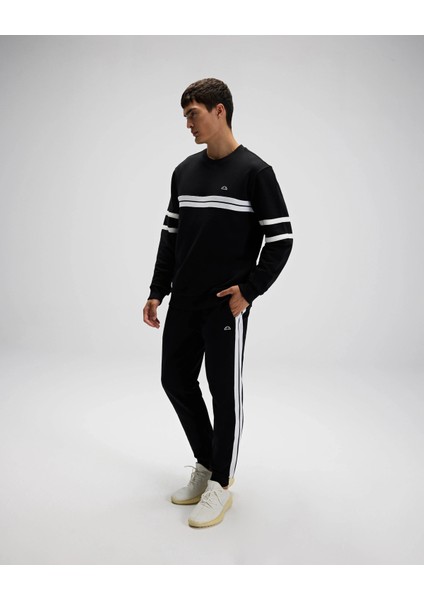 Erkek Sweatshirt EM618 indirimleri