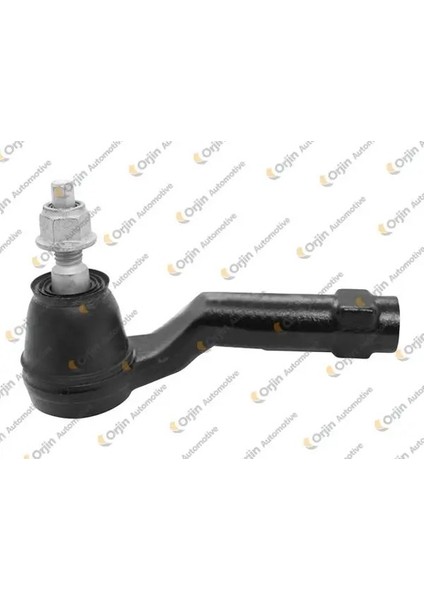 07654 Rot Basi Sol 2194040 2494051 F01232