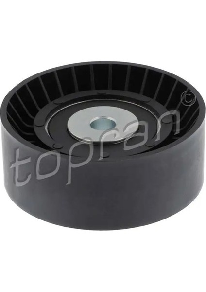 109158001 Alternator Gergi Bilyasi 059903341