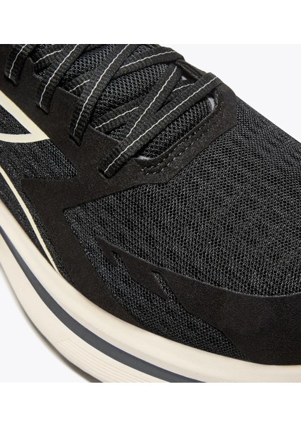 Diadora Cellula Erkek Siyah Koşu Ayakkabısı - 101.180243-C2609 modelleri