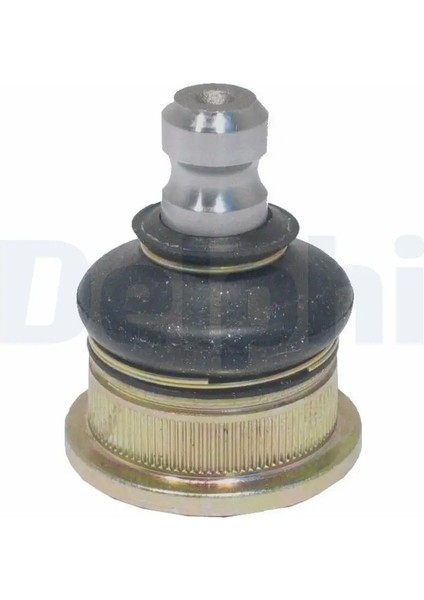 TC1306 Rotil Alt 40160AX000