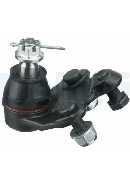 TC3357 Rotil Alt 4333009360 4333009660