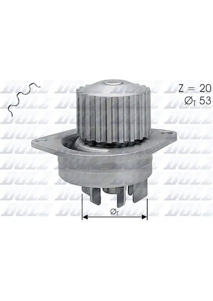 C111 Devirdaim 120158 1201E4