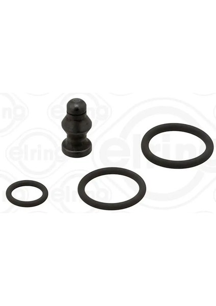 434660 Enjektor Tamir Seti 03G198051A