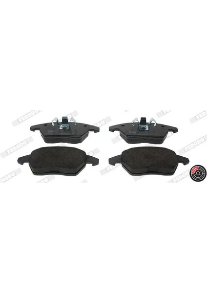 FDB1728 On Fren Balatasi 1609987980 1611457880 1617274580