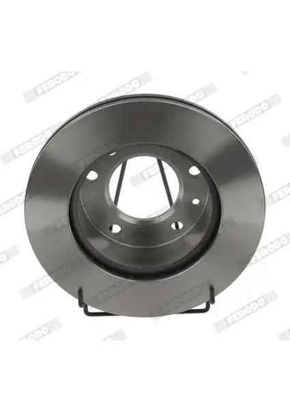 FCR228A Fren Diski On 03000240002 05103602AA 05103602AB (2 Adet Fiyatıdır)