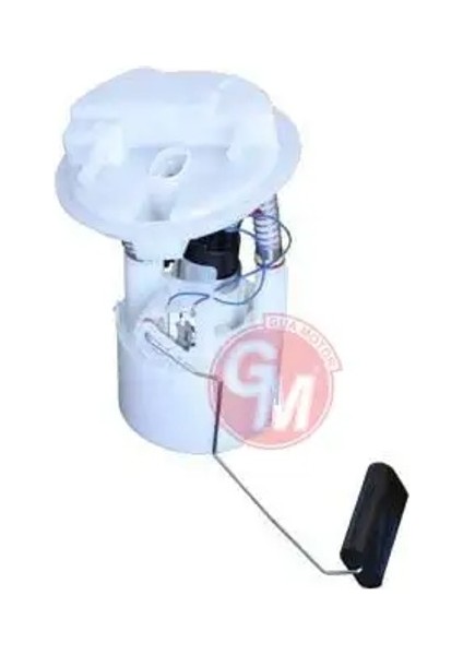 41241 Yakit Depo Samandirasi 250607248R 7700416988