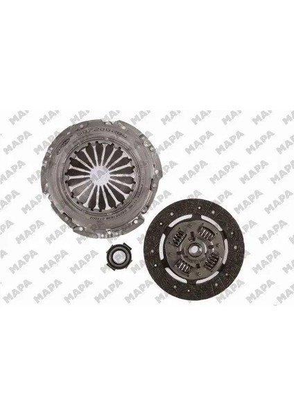 014200600 Baski Balata Seti 1571304 1726808 55191873