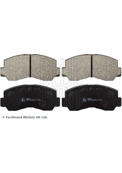 ADC44216 On Fren Balatasi 0449114042 MB058197 MB150673