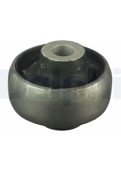 TD973W Tabla Burcu 1K0407183M 1K0407183P 5C0407183A