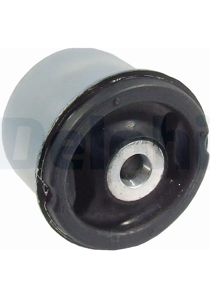 TD762W Arka Travers Burcu 6K0501541 6N0501541D