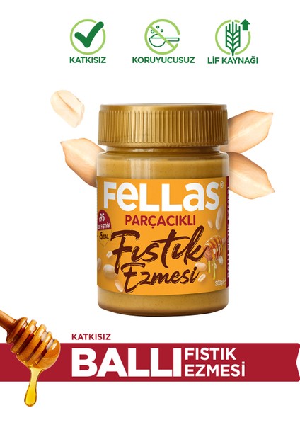 Efsane Kasım Kahvaltılık Paketi -Yulaf Ezmesi X3 Adet ve Fıstık Ezmesi 2'li Paket fiyatları