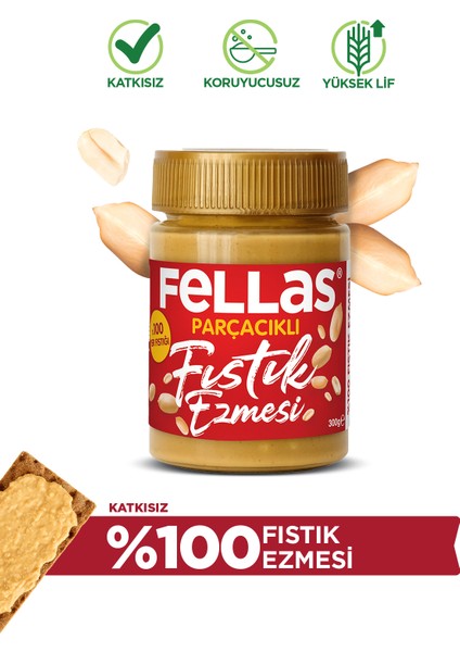 Efsane Kasım Kahvaltılık Paketi -Yulaf Ezmesi X3 Adet ve Fıstık Ezmesi 2'li Paket modelleri