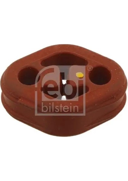 30790 Egzoz Aski Lastigi A1684920044 A1684920144 A1684920344