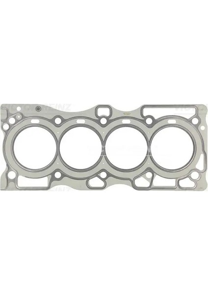 615329500 Silindir Kapak Contasi 110446N202