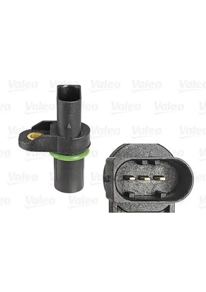 253809 Eksantrik Sensoru 12141435351 12141438082 12147506273