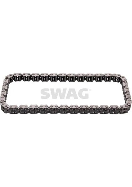 30940007 Yag Pompa Zinciri 03F115225 11417602646 11418651102