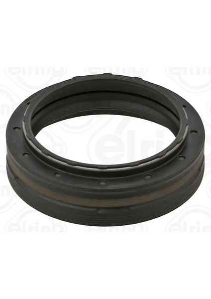 852050 Sanziman Kecesi 0CK331261A 0CK331261C