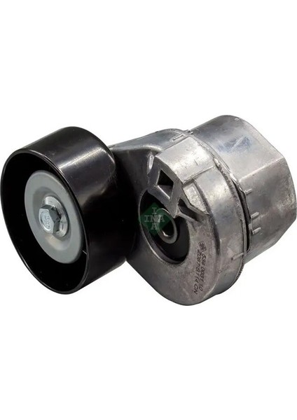 534003110 Gergi Kutugu 1119954 1333203 1755162