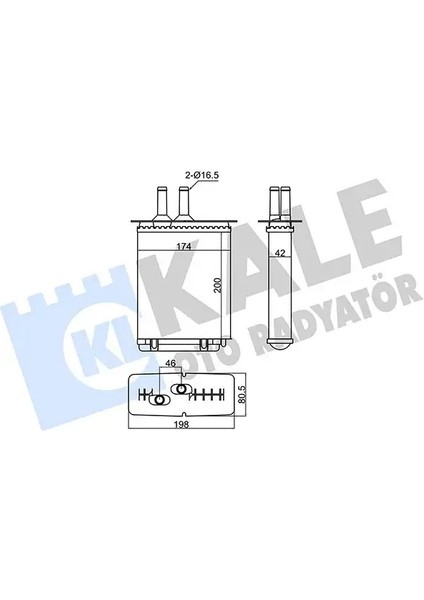 346370 Kalorifer Petegi 46722095 5893932